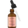 Image de Catrice Holiday Skin Self Tanning Drops gouttes auto-bronzantes, effet colorant, séchage rapide, naturel (30ml)