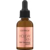 Image de Catrice - Self Tanning Drops Autobronzant 30 ml Marron clair unisex