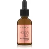 Image de Catrice Holiday Skin gouttes auto-bronzantes visage teinte 010 Forever Summer Glow 30 ml