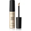 Image de Catrice More Than Glow Liquid Highlighter enlumineur liquide teinte 010 Pearl Glaze 10.5 ml