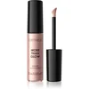 Image de Catrice More Than Glow Liquid Highlighter enlumineur liquide teinte 020 Dewy Rose 10.5 ml