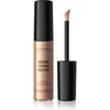 Image de Catrice More Than Glow Liquid Highlighter enlumineur liquide teinte 030 Golden Silk 10.5 ml