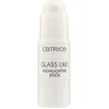 Image de Catrice Cosmetics Glass Like Highlighter Stick illuminateur, résultat instantané, luminescent (53g)