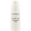 Image de Catrice - Glass Like Highlighter 5.3 g Nude unisex