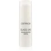 Image de Catrice Glass Like Highlighter Stick stick illuminateur à paillettes teinte 010 Keep It Glassy 5.3 g