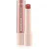 Image de Catrice Diamond Glaze rouge à lèvres brillant teinte 010 No Glitter, No Glory 1.6 g