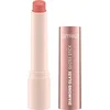 Image de Catrice gloss lèvres Diamond Glaze Gloss Stick - protecteur - 1.6 g