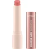 Image de Catrice - Diamond Glaze Gloss Stick 1.6 g Coral unisex