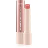 Image de Catrice Diamond Glaze rouge à lèvres brillant teinte 1.6 g