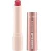 Image de Catrice gloss lèvres Diamond Glaze Gloss Stick - protecteur - 1.6 g