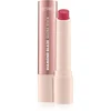 Image de Catrice Diamond Glaze rouge à lèvres brillant teinte 030 Too Glam To Give A Damn 1.6 g