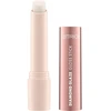 Image de Catrice - Diamond Glaze Gloss Stick 1.6 g Blanc unisex