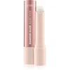 Image de Catrice Diamond Glaze rouge à lèvres brillant teinte 030 No Shade, Just Sparkle 1.6 g