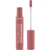 Image de Catrice Pillow Like Matte Lip Mousse rouge à lèvres liquide, longue durée, mat (2.8ml)