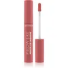 Image de Catrice Pillow Like Matte Lip Mousse rouge à lèvres liquide avec fini mat teinte 020 Air Affair 2.8 ml