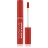 Image de Catrice Pillow Like Matte Lip Mousse rouge à lèvres liquide avec fini mat teinte 050 Red-y Or Not 2.8 ml
