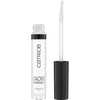Image de Catrice Cosmetics Gloss Obsessed Lip Glaze gloss, sensation de rosée (25ml)