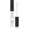 Image de Catrice Gloss Obsessed brillant à lèvres teinte 010 Gloss Therapy 2.5 ml