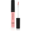Image de Catrice Gloss Obsessed brillant à lèvres teinte 020 Same Gloss, Different Day 2.5 ml