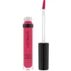 Image de Catrice Gloss Obsessed Lip Glaze gloss, brillant, sensation de rosée (2.5ml)