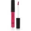 Image de Catrice Gloss Obsessed brillant à lèvres teinte 030 Gloss Over It 2.5 ml