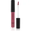 Image de Catrice Gloss Obsessed brillant à lèvres teinte 040 Pout Of Office 2.5 ml