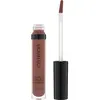 Image de Catrice - Gloss Obsessed Lip Glaze 2.5 ml Marron unisex
