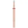 Image de Catrice huile lèvres Colour Cushion Juicy Lip Oil huile à lèvres - 1.8 ml