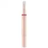 Image de Catrice - Colour Cushion Juicy Lip Oil Huile lèvres 1.8 ml Coral unisex