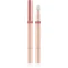 Image de Catrice Colour Cushion huile à lèvres teinte 010 Bae Watch 1.8 ml