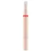 Image de Catrice - Colour Cushion Juicy Lip Oil Huile lèvres 1.8 ml Coral unisex
