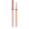 Image de Catrice Colour Cushion huile à lèvres teinte 020 Gloss Angeles 1.8 ml