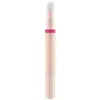 Image de Catrice - Colour Cushion Juicy Lip Oil Huile lèvres 1.8 ml Rose unisex