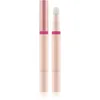 Image de Catrice Colour Cushion huile à lèvres teinte 030 Palm Punch 1.8 ml
