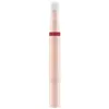 Image de Catrice - Colour Cushion Juicy Lip Oil Huile lèvres 1.8 ml Rouge unisex