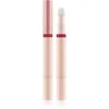 Image de Catrice Colour Cushion huile à lèvres teinte 040 Crimson Crush 1.8 ml