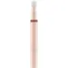 Image de Catrice - Colour Cushion Juicy Lip Oil Huile lèvres 1.8 ml Marron unisex