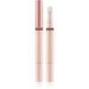 Image de Catrice Colour Cushion huile à lèvres teinte 050 Drenched Drama 1.8 ml