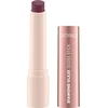 Image de Catrice - Diamond Glaze Gloss Stick 1.6 g Marron unisex