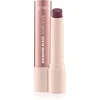 Image de Catrice Diamond Glaze rouge à lèvres brillant teinte 050 Glitterally Perfect 1.6 g
