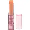 Image de Catrice - Care In Colours Lip Balm Baume à lèvres 3 g Marron clair unisex