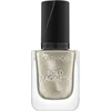Image de Catrice - Bold Magnetic Vernis à ongles 10.5 ml Marron clair unisex