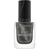 Image de Catrice - Bold Magnetic Vernis à ongles 10.5 ml Noir unisex