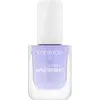 Image de Catrice - Glow Tint Whitening blanchissant Vernis à ongles 10.5 ml Violet unisex