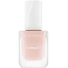 Image de Catrice - Glow Tint Shimmer scintillant Vernis à ongles 10.5 ml Nude unisex