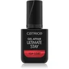 Image de Catrice GEL AFFAIR Ultimate Stay vernis à ongles couvrant 10.5 ml