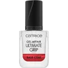 Image de Catrice - GEL AFFAIR Ultimate Grip Base Coat 10.5 ml Blanc unisex