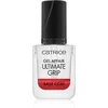 Image de Catrice GEL AFFAIR Ultimate Grip vernis de base 10.5 ml
