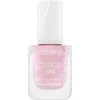 Image de Catrice - Cuticle Spa Nail Serum Accessoires soin pieds 10.5 ml Nude unisex