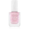 Image de Catrice Cuticle Spa sérum ongles 10.5 ml